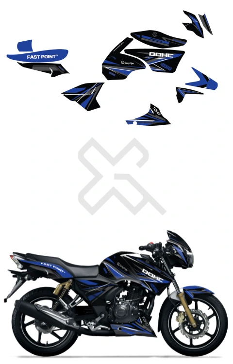 apache rtr sticker,apache rtr 2v sticker,apache rtr full body sticker,apache rtr full sticker,apache rtr 160 sticker,apache rtr 180 sticker,apache rtr 160 2v sticker,apache rtr 180 2v sticker,apache rtr 180 2v full body sticker,apache rtr 160 2v full body sticker,apache rtr 160 2v full sticker,apache rtr 180 full sticker,full sticker for apache rtr,full body sticker for apache rtr,full sticker for apache rtr 2v,full sticker for apache rtr 1602v,full sticker for apahce rtr 180 2v,apache rtr graphics,apache rtr 2v graphics,apache rtr full body graphics,apache rtr full graphics,apache rtr 160 graphics,apache rtr 180 graphics,apache rtr 160 2v graphics,apache rtr 180 2v graphics,apache rtr 180 2v full body graphics,apache rtr 160 2v full body graphics,apache rtr 160 2v full graphics,apache rtr 180 full graphics,full graphics for apache rtr,full body graphics for apache rtr,full graphics for apache rtr 2v,full graphics for apache rtr 1602v,full graphics for apahce rtr 180 2v,apache rtr decals,apache rtr 2v decals,apache rtr full body decals,apache rtr full decals,apache rtr 160 decals,apache rtr 180 decals,apache rtr 160 2v decals,apache rtr 180 2v decals,apache rtr 180 2v full body decals,apache rtr 160 2v full body decals,apache rtr 160 2v full decals,apache rtr 180 full decals,full decals for apache rtr,full body decals for apache rtr,full decals for apache rtr 2v,full decals for apache rtr 1602v,full decals for apahce rtr 180 2v,apache rtr wrap,apache rtr 2v wrap,apache rtr full body wrap,apache rtr full wrap,apache rtr 160 wrap,apache rtr 180 wrap,apache rtr 160 2v wrap,apache rtr 180 2v wrap,apache rtr 180 2v full body wrap,apache rtr 160 2v full body wrap,apache rtr 160 2v full wrap,apache rtr 180 full wrap,full wrap for apache rtr,full body wrap for apache rtr,full wrap for apache rtr 2v,full wrap for apache rtr 1602v,full wrap for apahce rtr 180 2v,apache rtr custom sticker,apache rtr 2v custom sticker,apache rtr full body custom sticker,apache rtr full custom sticker,apache rtr 160 custom sticker,apache rtr 180 custom sticker,apache rtr 160 2v custom sticker,apache rtr 180 2v custom sticker,apache rtr 180 2v full body custom sticker,apache rtr 160 2v full body custom sticker,apache rtr 160 2v full custom sticker,apache rtr 180 full custom sticker,full custom sticker for apache rtr,full body custom sticker for apache rtr,full custom sticker for apache rtr 2v,full custom sticker for apache rtr 1602v,full custom sticker for apahce rtr 180 2v,apache rtr custom graphics,apache rtr 2v custom graphics,apache rtr full body custom graphics,apache rtr full custom graphics,apache rtr 160 custom graphics,apache rtr 180 custom graphics,apache rtr 160 2v custom graphics,apache rtr 180 2v custom graphics,apache rtr 180 2v full body custom graphics,apache rtr 160 2v full body custom graphics,apache rtr 160 2v full custom graphics,apache rtr 180 full custom graphics,full custom graphics for apache rtr,full body custom graphics for apache rtr,full custom graphics for apache rtr 2v,full custom graphics for apache rtr 1602v,full custom graphics for apahce rtr 180 2v,apache rtr custom decals,apache rtr 2v custom decals,apache rtr full body custom decals,apache rtr full custom decals,apache rtr 160 custom decals,apache rtr 180 custom decals,apache rtr 160 2v custom decals,apache rtr 180 2v custom decals,apache rtr 180 2v full body custom decals,apache rtr 160 2v full body custom decals,apache rtr 160 2v full custom decals,apache rtr 180 full custom decals,full custom decals for apache rtr,full body custom decals for apache rtr,full custom decals for apache rtr 2v,full custom decals for apache rtr 1602v,full custom decals for apahce rtr 180 2v,apache rtr custom wrap,apache rtr 2v custom wrap,apache rtr full body custom wrap,apache rtr full custom wrap,apache rtr 160 custom wrap,apache rtr 180 custom wrap,apache rtr 160 2v custom wrap,apache rtr 180 2v custom wrap,apache rtr 180 2v full body custom wrap,apache rtr 160 2v full body custom wrap,apache rtr 160 2v full custom wrap,apache rtr 180 full custom wrap,full custom wrap for apache rtr,full body custom wrap for apache rtr,full custom wrap for apache rtr 2v,full custom wrap for apache rtr 1602v,full custom wrap for apahce rtr 180 2v,tvs apache rtr sticker,tvs apache rtr 2v sticker,tvs apache rtr full body sticker,tvs apache rtr full sticker,tvs apache rtr 160 sticker,tvs apache rtr 180 sticker,tvs apache rtr 160 2v sticker,tvs apache rtr 180 2v sticker,tvs apache rtr 180 2v full body sticker,tvs apache rtr 160 2v full body sticker,tvs apache rtr 160 2v full sticker,tvs apache rtr 180 full sticker,full sticker for tvs apache rtr,full body sticker for tvs apache rtr,full sticker for tvs apache rtr 2v,full sticker for tvs apache rtr 1602v,full sticker for apahce rtr 180 2v,tvs apache rtr graphics,tvs apache rtr 2v graphics,tvs apache rtr full body graphics,tvs apache rtr full graphics,tvs apache rtr 160 graphics,tvs apache rtr 180 graphics,tvs apache rtr 160 2v graphics,tvs apache rtr 180 2v graphics,tvs apache rtr 180 2v full body graphics,tvs apache rtr 160 2v full body graphics,tvs apache rtr 160 2v full graphics,tvs apache rtr 180 full graphics,full graphics for tvs apache rtr,full body graphics for tvs apache rtr,full graphics for tvs apache rtr 2v,full graphics for tvs apache rtr 1602v,full graphics for apahce rtr 180 2v,tvs apache rtr decals,tvs apache rtr 2v decals,tvs apache rtr full body decals,tvs apache rtr full decals,tvs apache rtr 160 decals,tvs apache rtr 180 decals,tvs apache rtr 160 2v decals,tvs apache rtr 180 2v decals,tvs apache rtr 180 2v full body decals,tvs apache rtr 160 2v full body decals,tvs apache rtr 160 2v full decals,tvs apache rtr 180 full decals,full decals for tvs apache rtr,full body decals for tvs apache rtr,full decals for tvs apache rtr 2v,full decals for tvs apache rtr 1602v,full decals for apahce rtr 180 2v,tvs apache rtr wrap,tvs apache rtr 2v wrap,tvs apache rtr full body wrap,tvs apache rtr full wrap,tvs apache rtr 160 wrap,tvs apache rtr 180 wrap,tvs apache rtr 160 2v wrap,tvs apache rtr 180 2v wrap,tvs apache rtr 180 2v full body wrap,tvs apache rtr 160 2v full body wrap,tvs apache rtr 160 2v full wrap,tvs apache rtr 180 full wrap,full wrap for tvs apache rtr,full body wrap for tvs apache rtr,full wrap for tvs apache rtr 2v,full wrap for tvs apache rtr 1602v,full wrap for apahce rtr 180 2v,tvs apache rtr custom sticker,tvs apache rtr 2v custom sticker,tvs apache rtr full body custom sticker,tvs apache rtr full custom sticker,tvs apache rtr 160 custom sticker,tvs apache rtr 180 custom sticker,tvs apache rtr 160 2v custom sticker,tvs apache rtr 180 2v custom sticker,tvs apache rtr 180 2v full body custom sticker,tvs apache rtr 160 2v full body custom sticker,tvs apache rtr 160 2v full custom sticker,tvs apache rtr 180 full custom sticker,full custom sticker for tvs apache rtr,full body custom sticker for tvs apache rtr,full custom sticker for tvs apache rtr 2v,full custom sticker for tvs apache rtr 1602v,full custom sticker for apahce rtr 180 2v,tvs apache rtr custom graphics,tvs apache rtr 2v custom graphics,tvs apache rtr full body custom graphics,tvs apache rtr full custom graphics,tvs apache rtr 160 custom graphics,tvs apache rtr 180 custom graphics,tvs apache rtr 160 2v custom graphics,tvs apache rtr 180 2v custom graphics,tvs apache rtr 180 2v full body custom graphics,tvs apache rtr 160 2v full body custom graphics,tvs apache rtr 160 2v full custom graphics,tvs apache rtr 180 full custom graphics,full custom graphics for tvs apache rtr,full body custom graphics for tvs apache rtr,full custom graphics for tvs apache rtr 2v,full custom graphics for tvs apache rtr 1602v,full custom graphics for apahce rtr 180 2v,tvs apache rtr custom decals,tvs apache rtr 2v custom decals,tvs apache rtr full body custom decals,tvs apache rtr full custom decals,tvs apache rtr 160 custom decals,tvs apache rtr 180 custom decals,tvs apache rtr 160 2v custom decals,tvs apache rtr 180 2v custom decals,tvs apache rtr 180 2v full body custom decals,tvs apache rtr 160 2v full body custom decals,tvs apache rtr 160 2v full custom decals,tvs apache rtr 180 full custom decals,full custom decals for tvs apache rtr,full body custom decals for tvs apache rtr,full custom decals for tvs apache rtr 2v,full custom decals for tvs apache rtr 1602v,full custom decals for apahce rtr 180 2v,tvs apache rtr custom wrap,tvs apache rtr 2v custom wrap,tvs apache rtr full body custom wrap,tvs apache rtr full custom wrap,tvs apache rtr 160 custom wrap,tvs apache rtr 180 custom wrap,tvs apache rtr 160 2v custom wrap,tvs apache rtr 180 2v custom wrap,tvs apache rtr 180 2v full body custom wrap,tvs apache rtr 160 2v full body custom wrap,tvs apache rtr 160 2v full custom wrap,tvs apache rtr 180 full custom wrap,full custom wrap for tvs apache rtr,full body custom wrap for tvs apache rtr,full custom wrap for tvs apache rtr 2v,full custom wrap for tvs apache rtr 1602v,full custom wrap for apahce rtr 180 2v